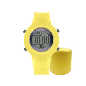 Ženski sat Watx & Colors RELOJ4_M (Ø 43 mm)