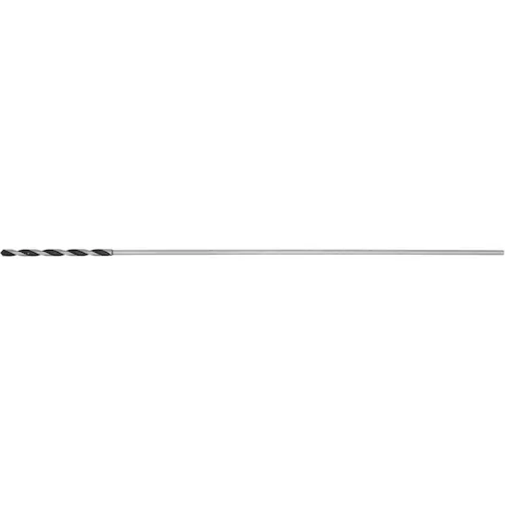 Svrdlo 12X600Mm slika 2