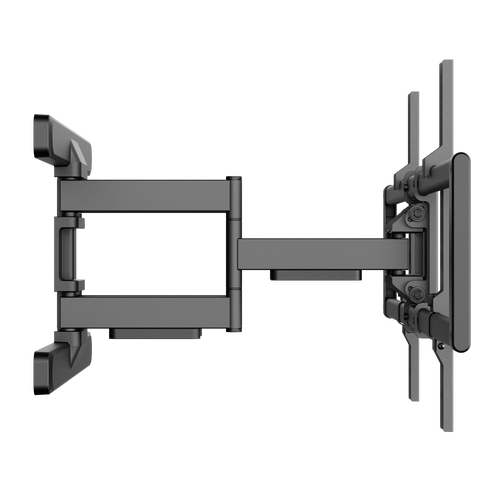 Sbox stalak PLB-8148 slika 3