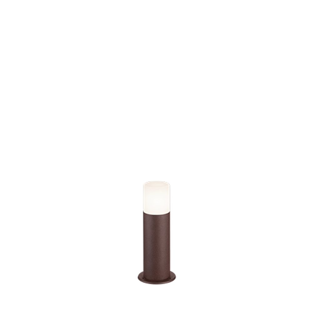 HOOSIC PODNA LAMPA H30CM. BOJA HRĐE slika 1