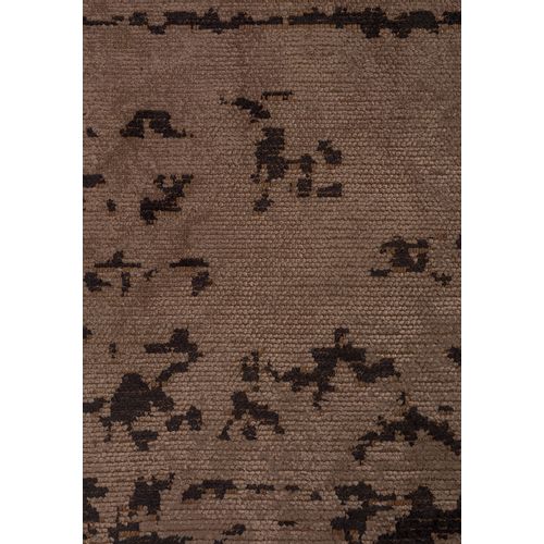 Tepih BARBER BLACK, 200 x 250 cm slika 5