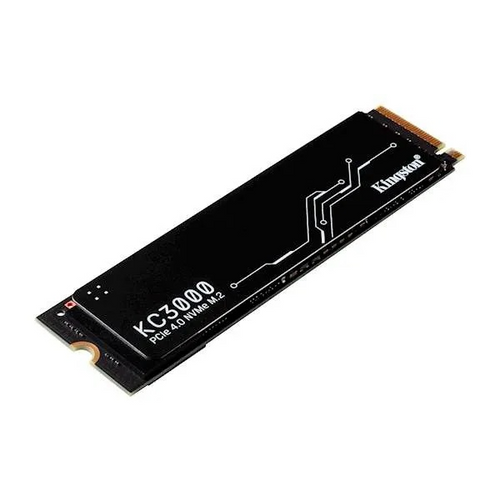 Kingston KC3000 NVMe 2048GB,R7000/W7000, M.2 2280 SKC3000D/2048G slika 1