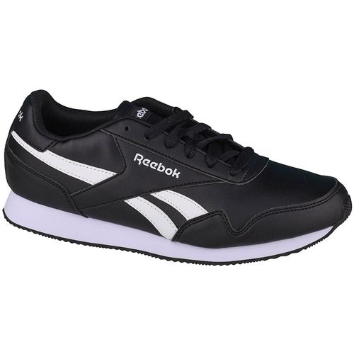 Reebok Royal Classic Jogger 3.0 muške tenisice EF7789 slika 2