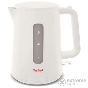 Tefal kuhalo za vodu KO200130