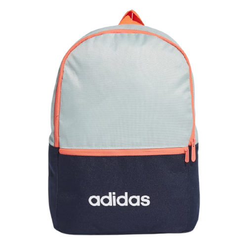 Adidas ranac CLSC KIDS BP GE1146 slika 1