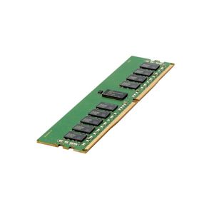 HPE memorija 8GB (1x8GB) /Single Rank x8/ DDR4-2666 /Unbuffered/1Y Standard Memory Kit