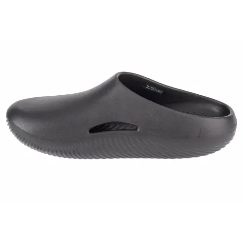 Crocs Mellow 208493-001 - Udobne i Stilizirane Klompe slika 2