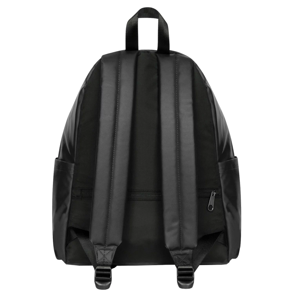 Eastpak Day Pak'r ruksak EK0A5BG44Y81 slika 3