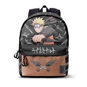 Naruto Shippuden Uzumaki ruksak 44cm