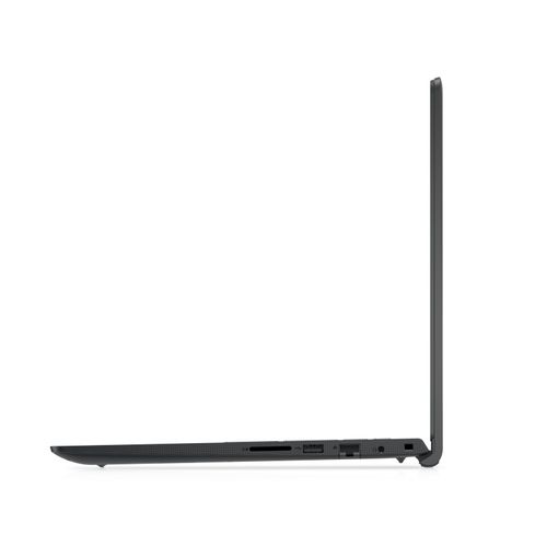 DELL Vostro 3520 15.6" FHD 120Hz i5-1235U 8GB 512GB SSD slika 7