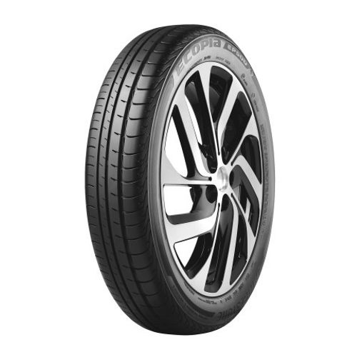 Bridgestone 175/55R20 89T EP500 Ecopia* I3S slika 1