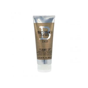 Tigi Bed Head Men Clean Up Peppermint Conditioner 200 ml