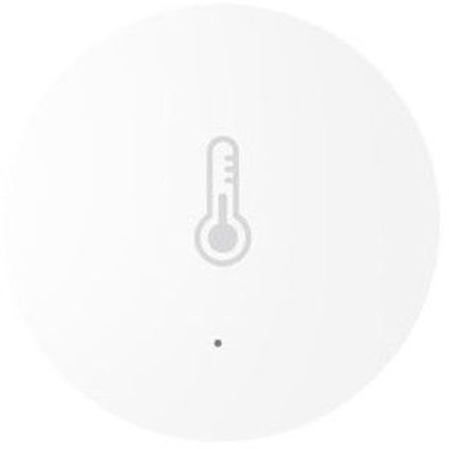 Xiaomi senzor temperature i vlage Mi temperature and HuMidity Monitor Mini slika 2