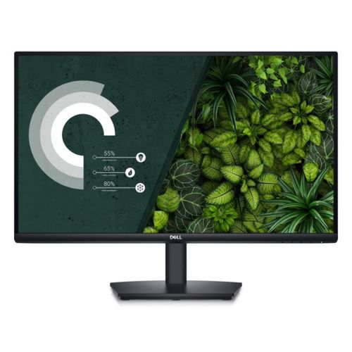 Monitor 27" Dell E2724HS VA 1920x1080/60Hz/5ms/HDMI/VGA/DP slika 1