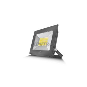 Reflektor LED SMD 20W 6400K IP65 Lambario