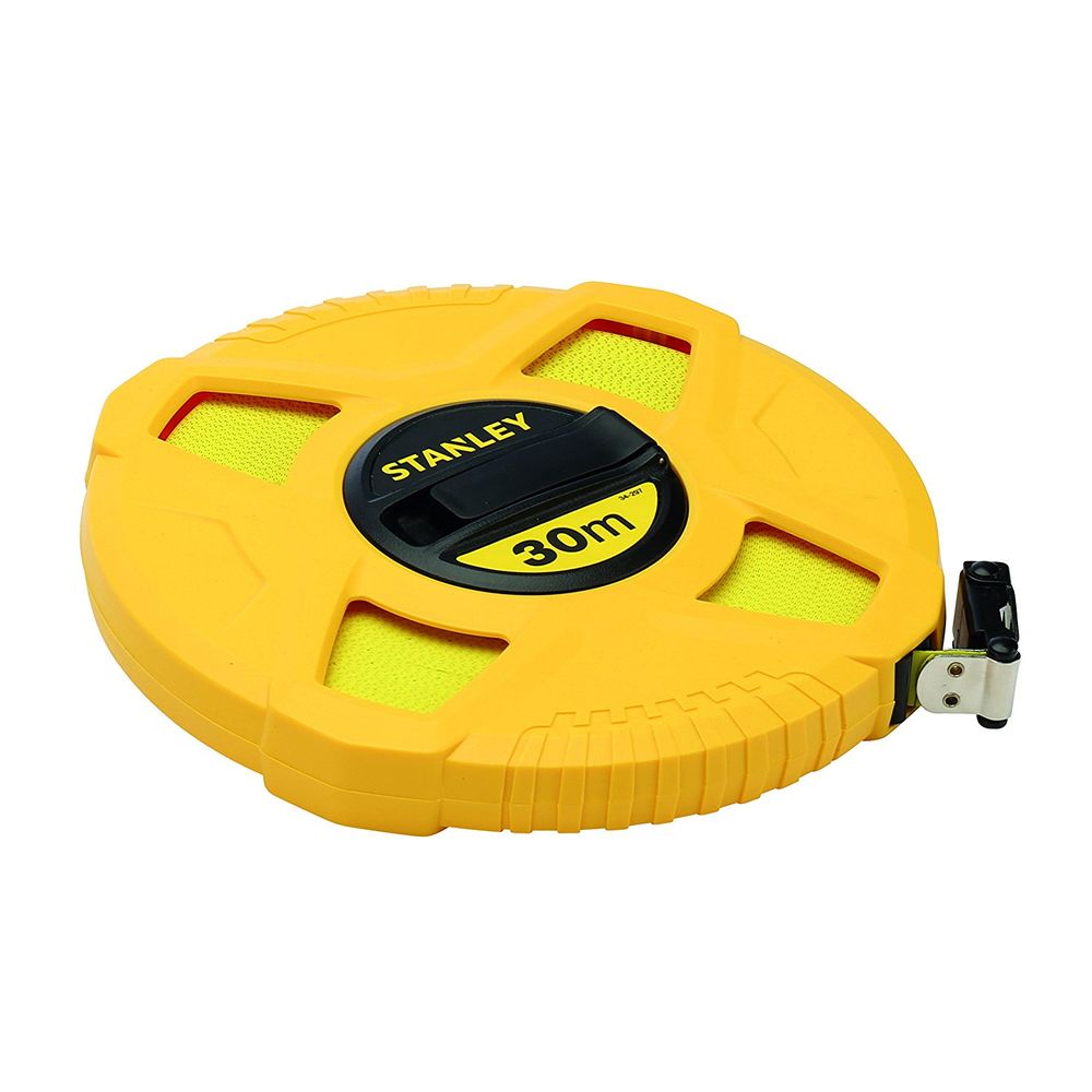 Stanley Metar fiberglass 30M 0-34-297 slika 1