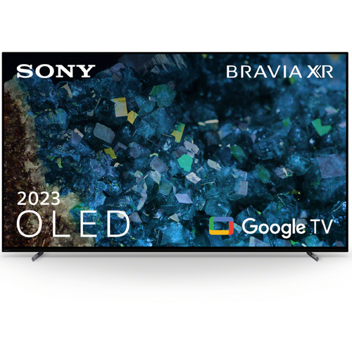 Sony TV XR55A80LAEP slika 1