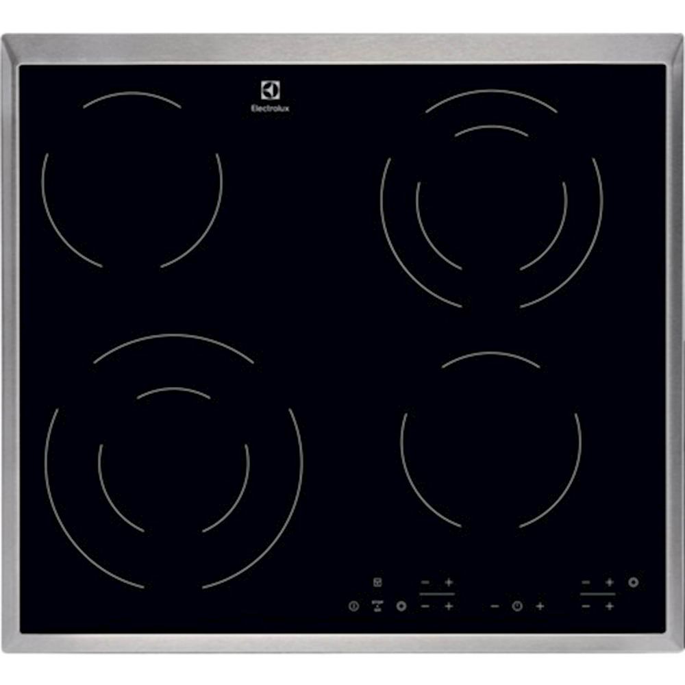ELECTROLUX Kuhinjska ploča EHF6342XOK slika 1