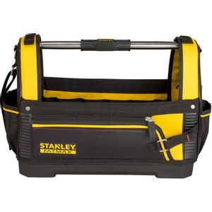 Stanley Otvorena Torba Za Alat 48 x 25 x 33cm 1-93-951