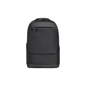 Xiaomi ruksak Business Backpack GL