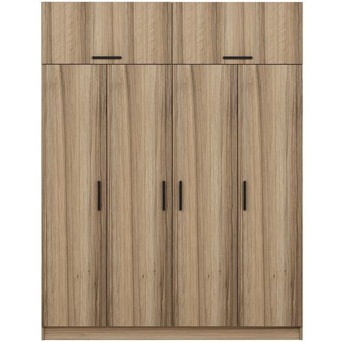 Kale - 7708 Dore Wardrobe slika 5