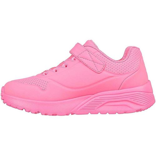 Skechers Patike Uno Lite Djevojčice slika 4