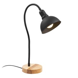 Opviq Stolna lampa, 525NOR2105