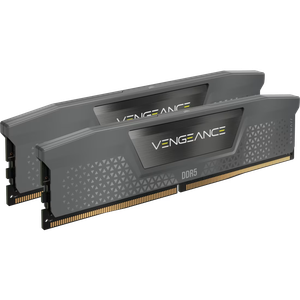 Corsair memorija DDR5 Vengeance 32GB, 6000MHz, 2x16GB CMK32GX5M2E6000Z36