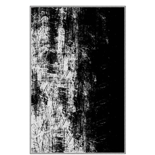Conceptum Hypnose Tepih (80 x 120), HMNT151 slika 5