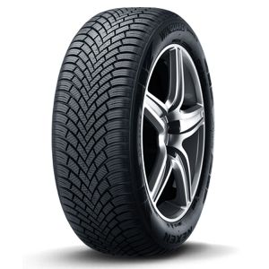 Nexen 185/65R15 WINGUARD SNOW G 3 WH21 88T Putnička/SUV Zimska