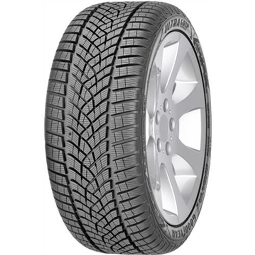 215/55R16 UG PERF+ 97H XL slika 1