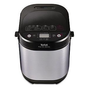 Tefal Pekara PF240E38