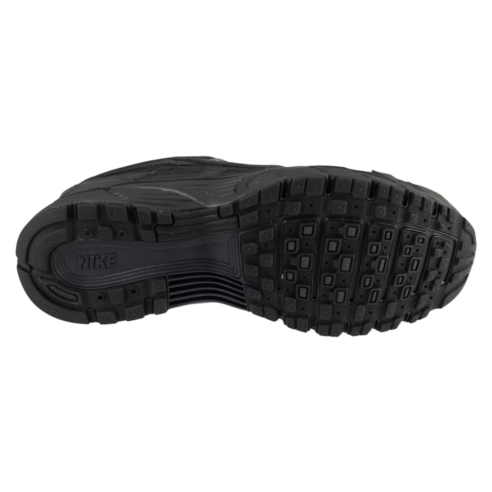 Nike p-6000 se im6332-001 slika 4