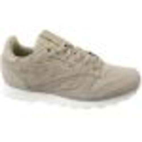 Reebok cl leather mcc  cn0000 slika 13