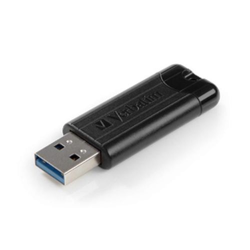 Verbatim PinStripe32GB USB 3.0 (49317) slika 4