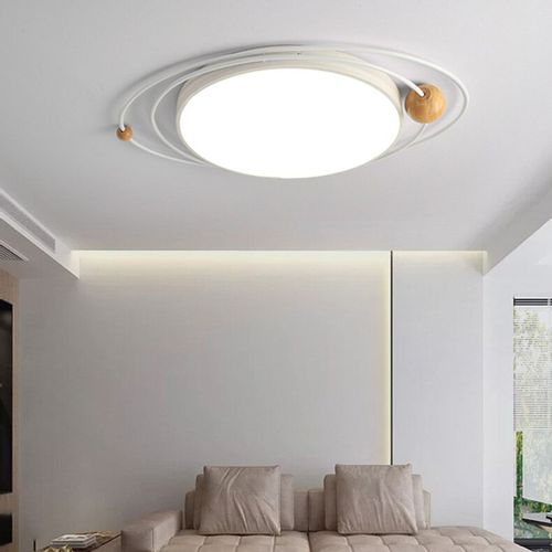 TOOLIGHT Luster White Galaxy APP869-C slika 5