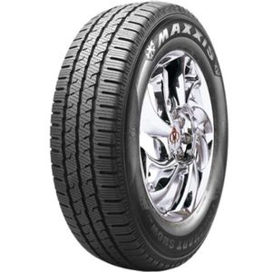 Maxxis 165/70R14C 89R WL2