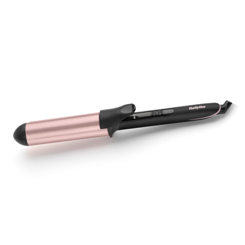 BaByliss Uvijač za kosu C453E 38mm slika 2