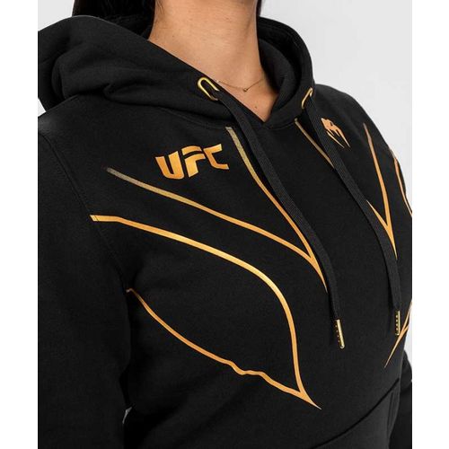 Venum UFC Fight Night 2.0 Replica Z Duks Champion M slika 2