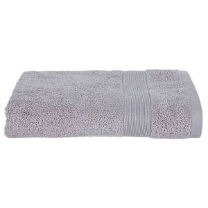 Atmosphera ručnik 70x130 cm pamuk 450 g, taupe