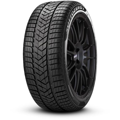 Pirelli Guma 245/45r19 102v  winter sottozero 3 xl mo tl pirelli zimske gume slika 1