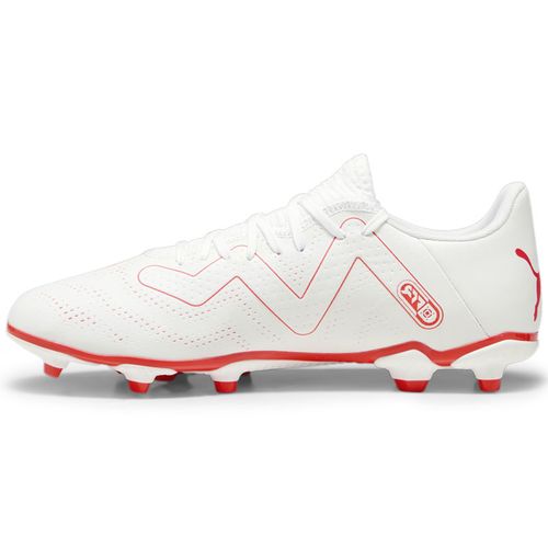 Puma PUMA KOPACKE  FUTURE PLAY FG/AG ZA MUŠKARCE 107377-01 slika 3