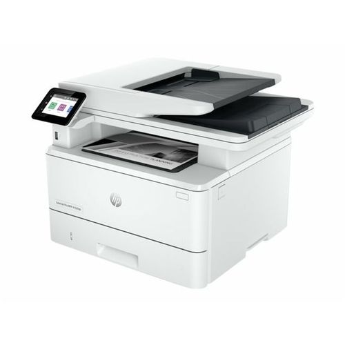 Printer HP LaserJet Pro MFP 4102fdn 2Z623F slika 1