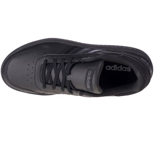 Adidas ženske tenisice w hoops 2.0 ee7897 slika 3