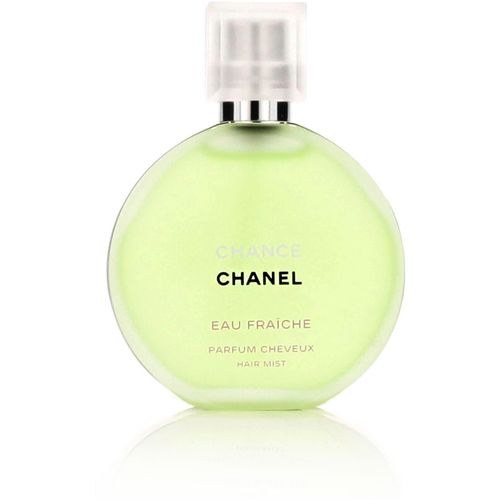 Chanel Chance Eau Fraîche Hair Mist 35 ml (woman) slika 6