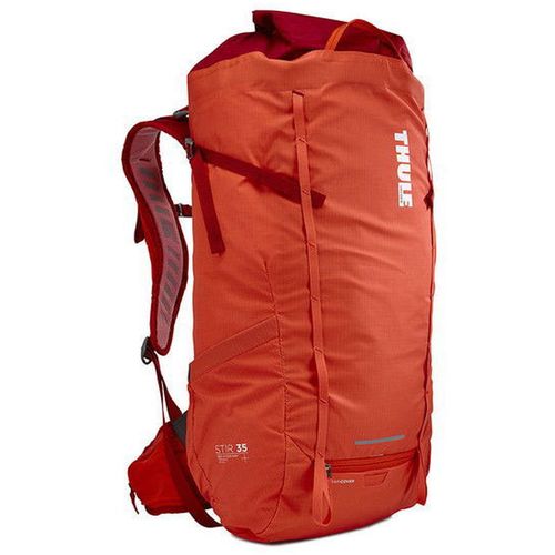 THULE Stir 35L M - Roarange slika 1