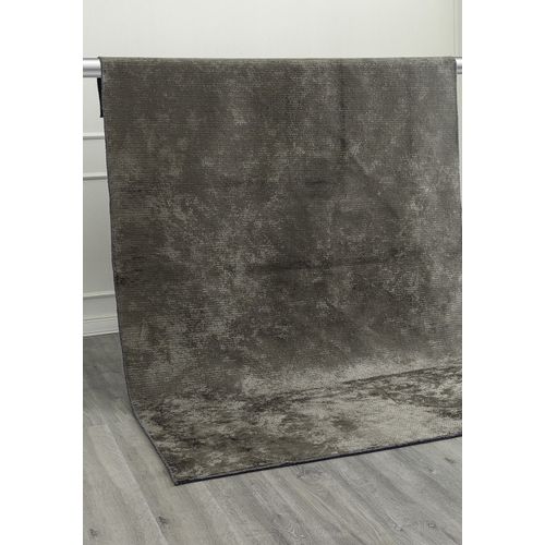 Tepih TRINITY ANTHRACITE, 200 x 250 cm slika 4