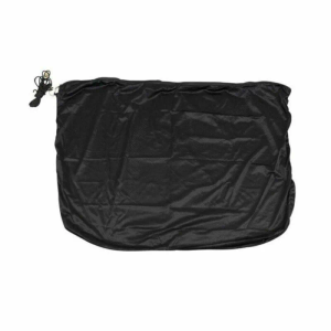 Fox Carp Sack 120 x 80 cm (CCC052)