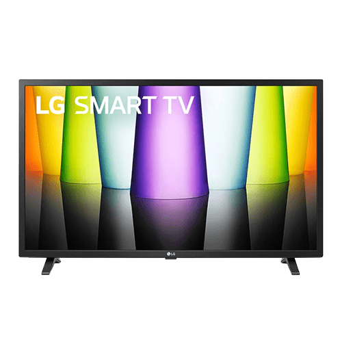 LG 32LQ630B6LA Televizor 32" Smart slika 1