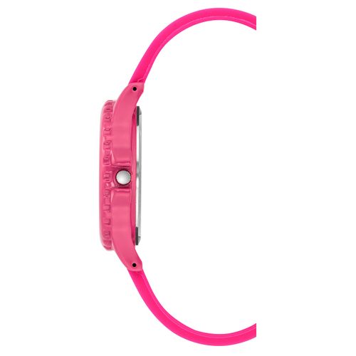 Ženski sat Juicy Couture JC1325HPHP (Ø 38 mm) slika 2